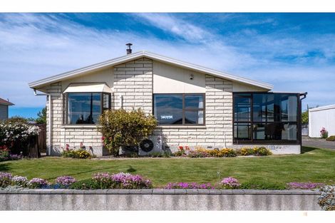 Photo of property in 22 Babington Street, Parkside, Timaru, 7910