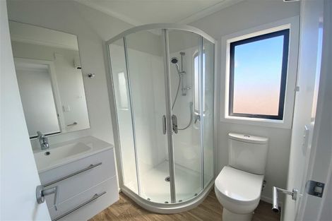 Photo of property in 7/20 Marama Street, Frankton, Hamilton, 3204