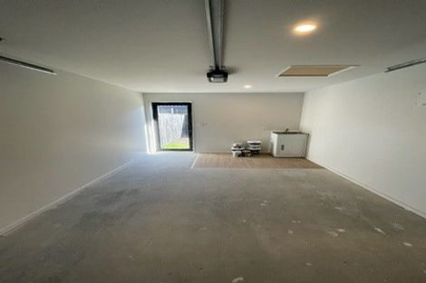 Photo of property in 57 Waikirikiri Avenue, Lincoln, 7608