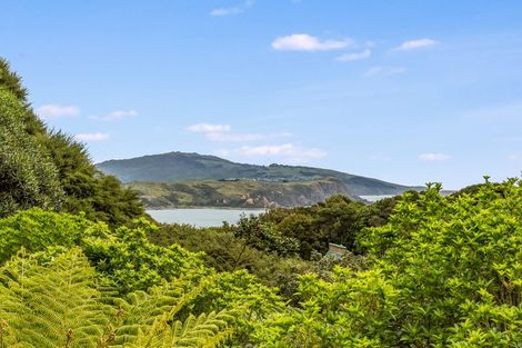 Photo of property in 96b Motuhara Road, Plimmerton, Porirua, 5026