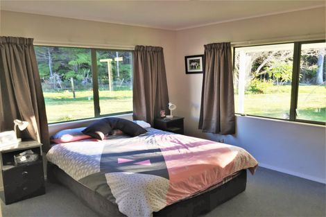 Photo of property in 418 Otaha Road, Kaeo, Kerikeri, 0295