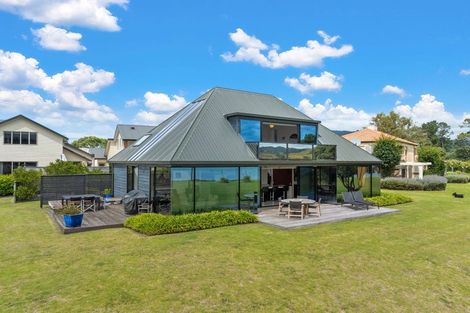 Photo of property in 31 Golden Hills Drive, Pauanui, Hikuai, 3579