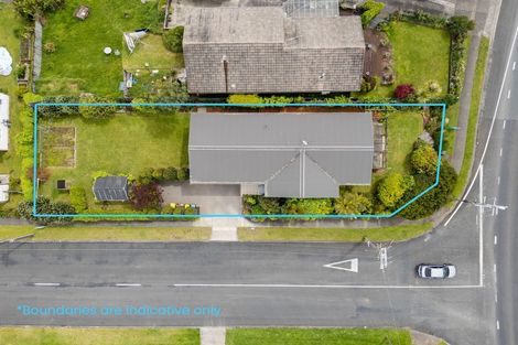 Photo of property in 622 Kihikihi Road, Te Awamutu, 3800