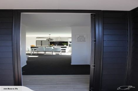 Photo of property in 11 Fuller Street, Papamoa Beach, Papamoa, 3118