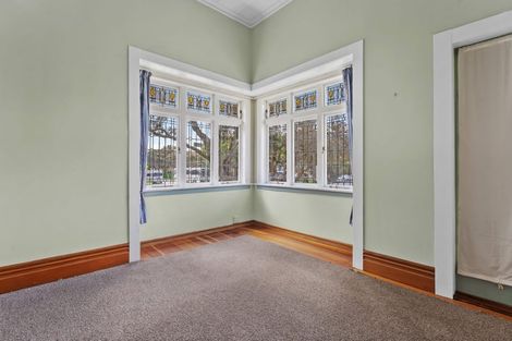 Photo of property in 7 Mount St John Avenue, Epsom, Auckland, 1051