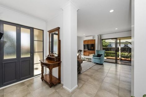 Photo of property in 19 Church Road, Pukete, Hamilton, 3200