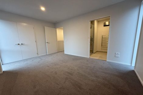 Photo of property in 3/48 Roker Street, Somerfield, Christchurch, 8024