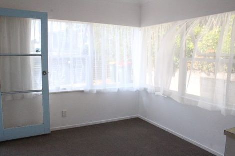 Photo of property in 23 Gills Road, Bucklands Beach, Auckland, 2014