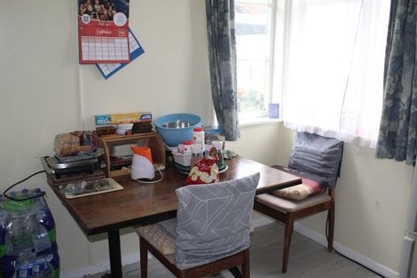 Photo of property in 23/25 George Street, Te Kuiti, 3910