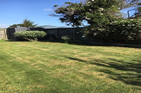 Photo of property in 16 Corsair Drive, Wigram, Christchurch, 8042