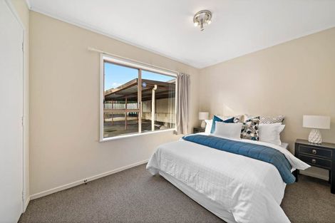 Photo of property in 10/7 Inverary Avenue, Epsom, Auckland, 1023