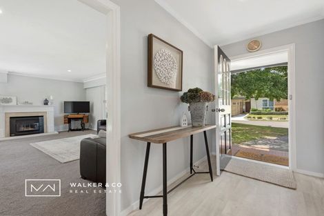 Photo of property in 40 Gloucester Street, Silverstream, Upper Hutt, 5019