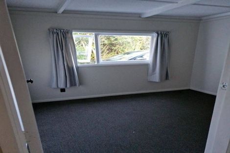 Photo of property in 199 Sunset Road, Sunnybrook, Rotorua, 3015