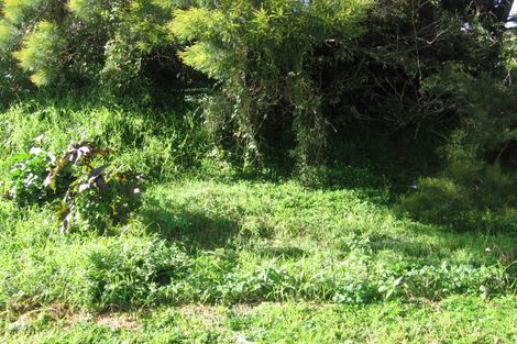 Photo of property in 15 Commercial Street, Kawakawa, 0210