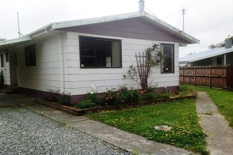 Photo of property in 18 Lauder Place, Heidelberg, Invercargill, 9812