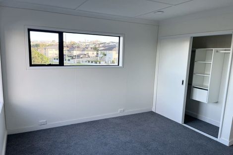 Photo of property in 44e Westgate Drive, Westgate, Auckland, 0614