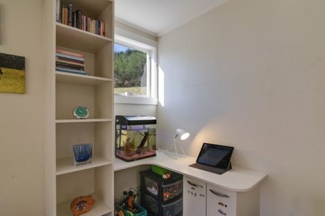 Photo of property in 201 Fernhill Road, Fernhill, Queenstown, 9300