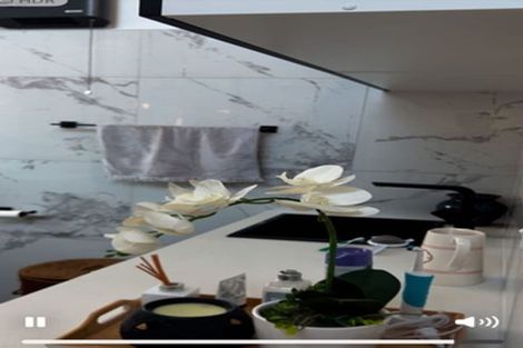 Photo of property in 47a Taikata Road, Te Atatu Peninsula, Auckland, 0610