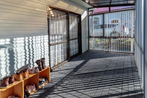 Photo of property in 15 Cornhill Street, North East Valley, Dunedin, 9010