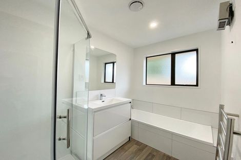 Photo of property in 36 Centennial Avenue, Riccarton, Christchurch, 8041