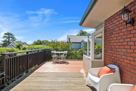 Photo of property in 7 Major Aitken Drive, Huntsbury, Christchurch, 8022