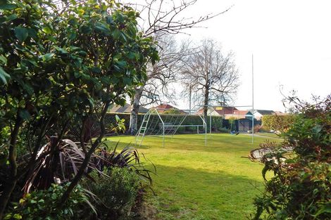 Photo of property in 122 Otipua Road, Watlington, Timaru, 7910