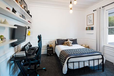 Photo of property in 42 Abbotsford Street, Whitiora, Hamilton, 3200