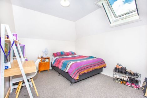 Photo of property in 11a Greensboro Street, Hamilton East, Hamilton, 3216