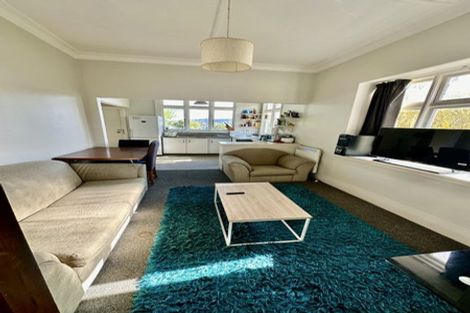 Photo of property in 18 Blacks Road, North East Valley, Dunedin, 9010