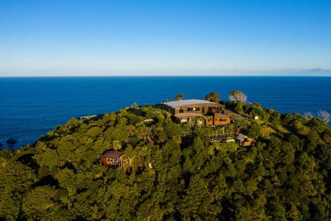 Photo of property in 140 Lawson Drive, Tutukaka, Whangarei, 0173