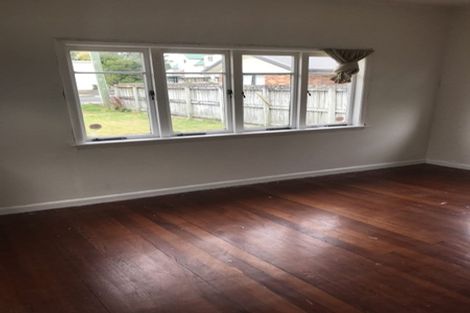 Photo of property in 55 Cameron Road, Hamilton East, Hamilton, 3216