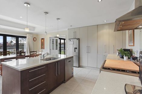 Photo of property in 18 Sycamore Close, Rangiora, 7400