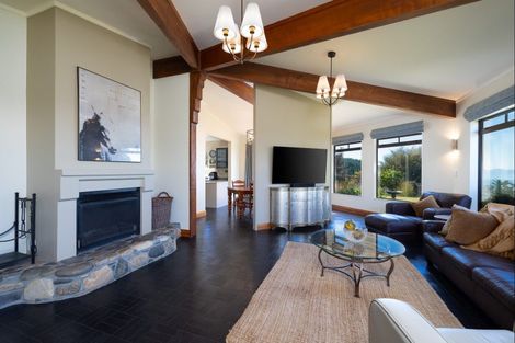 Photo of property in 177 Riwaka-sandy Bay Road, Riwaka, Motueka, 7197