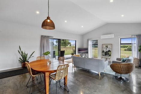Photo of property in 13 Walker Road, Taupiri, 3791