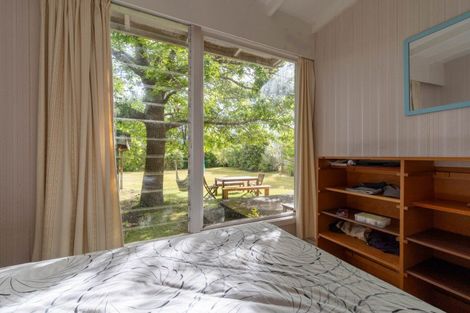 Photo of property in 36 Home Street, Manapouri, 9679