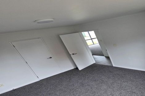 Photo of property in 8b Maitland Street, Frankton, Hamilton, 3204