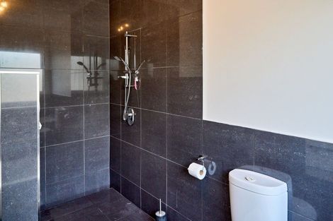 Photo of property in 17 Connolly Street, Boulcott, Lower Hutt, 5010