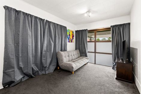 Photo of property in 219 Guppy Road, Taradale, Napier, 4112