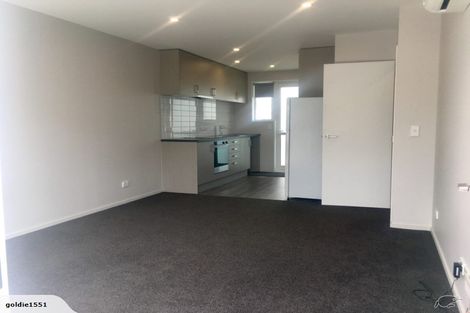 Photo of property in 5/75 Geraldine Street, Edgeware, Christchurch, 8013