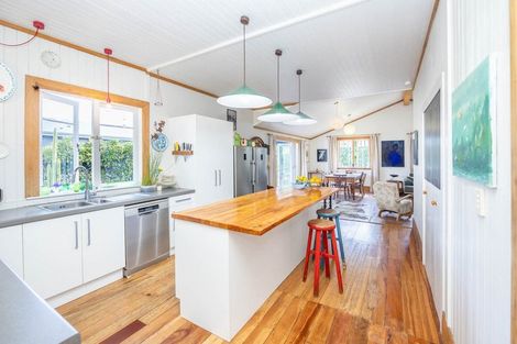 Photo of property in 174 Nixon Street, Hamilton East, Hamilton, 3216