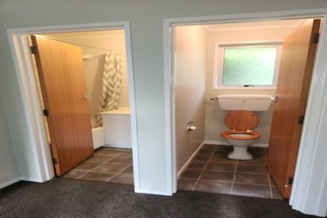 Photo of property in 69a Derby Street, Feilding, 4702