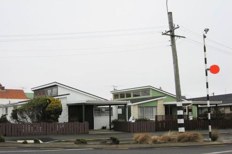 Photo of property in 78 Victoria Road, Saint Kilda, Dunedin, 9012