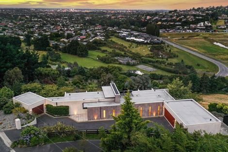 Photo of property in 313c Worsleys Road, Cracroft, Christchurch, 8022