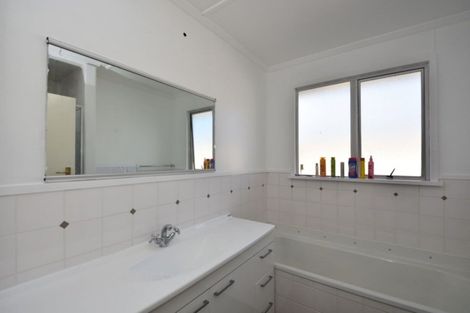 Photo of property in 80 Clitheroe Street, Otautau, 9610