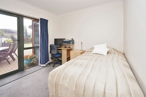 Photo of property in 230 Grandview Road, Western Heights, Hamilton, 3200