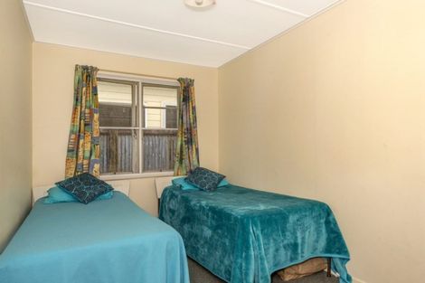 Photo of property in 38 Oswald Street, Mangapapa, Gisborne, 4010