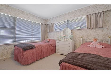 Photo of property in 286 Williams Street, Kaiapoi, 7630