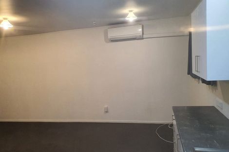 Photo of property in 2/20 Roulston Street, Pukekohe, 2120