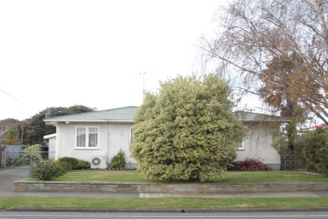 Photo of property in 118 Riverbend Road, Maraenui, Napier, 4110
