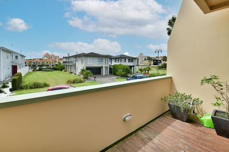 Photo of property in 17/595 Laurie Southwick Parade, Gulf Harbour, Whangaparaoa, 0930